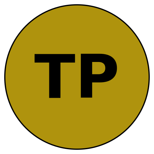 TravelPro
